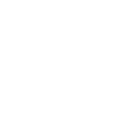 Github logo link