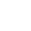 Mail icon link